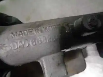 Автозапчасти б/у тормозной насос за daewoo matiz 0.8 cat ссылки oem iam 7774  