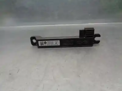 Tweedehands auto-onderdeel antenne voor kia xceed 1.4 tgdi cat oem iam-referenties 95420s6000