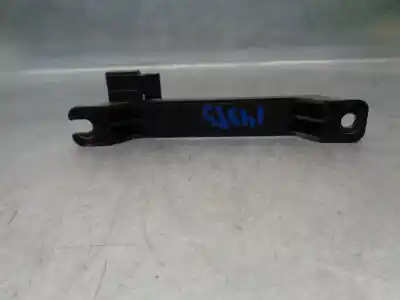 Pezzo di ricambio per auto di seconda mano antenna per kia xceed 1.4 tgdi cat riferimenti oem iam 95420s6000  4400000190