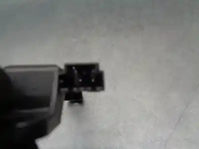 Pezzo di ricambio per auto di seconda mano antenna per kia xceed 1.4 tgdi cat riferimenti oem iam 95420s6000  4400000190