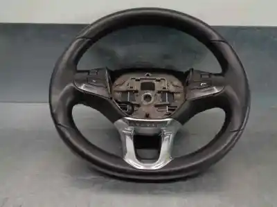 Автозапчасти б/у руль за peugeot 208 ii (ub_, up_, uw_, uj_) 1.6 hdi 90 (ub9hpa) ссылки oem iam 98084115zd