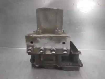 Peça sobressalente para automóvel em segunda mão abs por subaru forester (sh_) 2.0 d awd (shh) referências oem iam 27536sc020