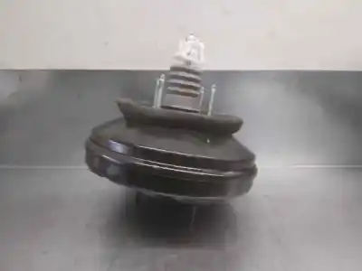 Second-hand car spare part abs for citroen c3 ii (sc_) 1.4 hdi 70 (sc8hzc sc8hr0 sc8hp4) oem iam references 9672460680