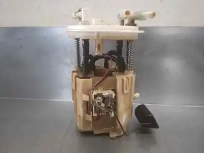 Peça sobressalente para automóvel em segunda mão boia / bomba combustível por subaru forester (sh_) 2.0 d awd (shh) referências oem iam 42081ag110