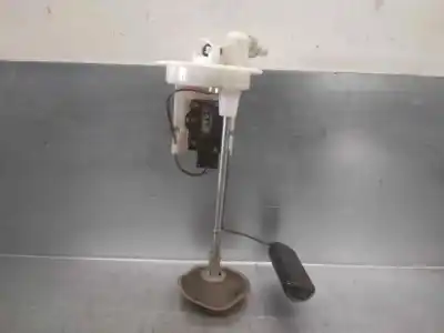 Peça sobressalente para automóvel em segunda mão boia / bomba combustível por subaru forester (sh_) 2.0 d awd (shh) referências oem iam 42081ag010