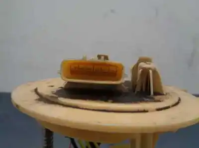 Peça sobressalente para automóvel em segunda mão boia / bomba combustível por renault kadjar (ha_, hl_) 1.5 dci 110 (hla3) referências oem iam 170404ea0a  0580203311