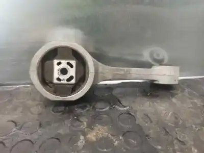 İkinci el araba yedek parçası DESTEGI DEGISTIR için SEAT IBIZA IV (6J5, 6P1)  OEM IAM referansları PX0047133  