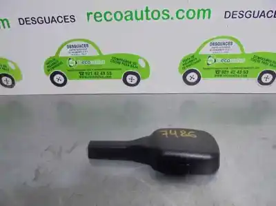 Peça sobressalente para automóvel em segunda mão sensor por kia cee´d 1.6 crdi cat referências oem iam 960003k000