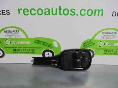Peça sobressalente para automóvel em segunda mão sensor por kia cee´d 1.6 crdi cat referências oem iam 960003k000  