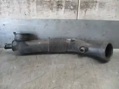 Second-hand car spare part tube for opel corsa d (s07) 1.2 (l08 l68) oem iam references 467582339