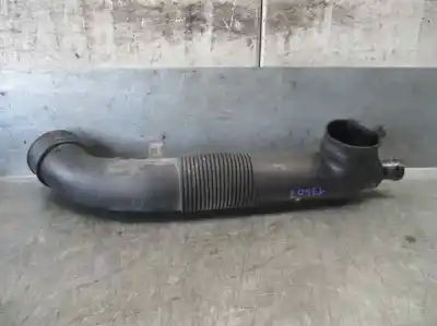 Автозапчастина б/у труба для opel corsa d (s07) 1.2 (l08 l68) посилання на oem iam 467582339  467582339