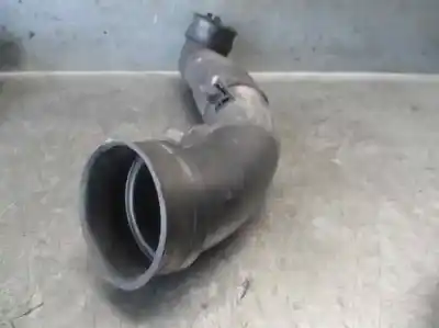 Автозапчастина б/у труба для opel corsa d (s07) 1.2 (l08 l68) посилання на oem iam 467582339  467582339