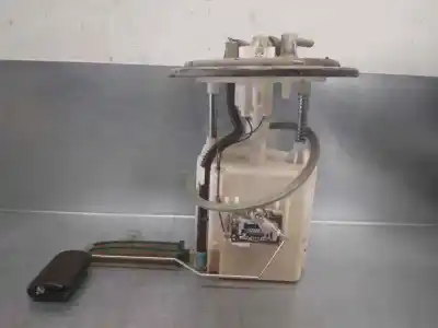 Second-hand car spare part fuel tank sender unit for ssangyong kyron 2.0 xdi 4x4 oem iam references 2232009400