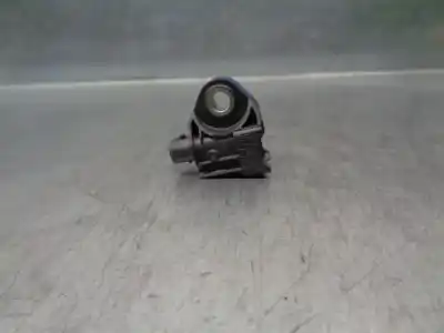 Peça sobressalente para automóvel em segunda mão sensor por kia xceed 1.4 tgdi cat referências oem iam 95920m6100  