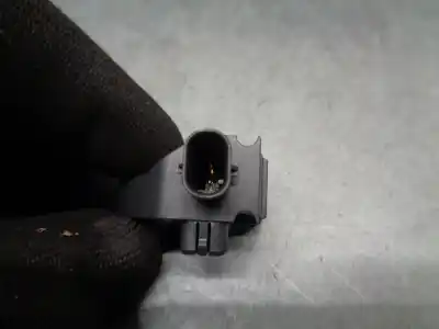Second-hand car spare part sensor for kia xceed 1.4 tgdi cat oem iam references 95920m6100  
