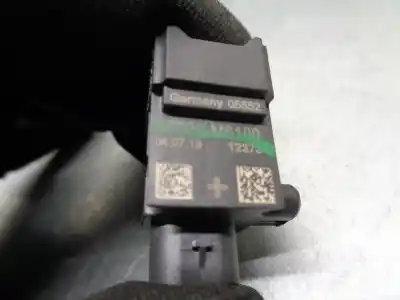 Second-hand car spare part sensor for kia xceed 1.4 tgdi cat oem iam references 95920m6100  