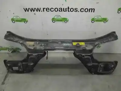 Peça sobressalente para automóvel em segunda mão painel frontal por mg serie 75 (rj) 1.8 cat referências oem iam 