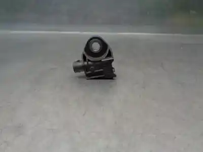 Tweedehands auto-onderdeel sensor voor kia xceed 1.4 tgdi cat oem iam-referenties 95920m6000