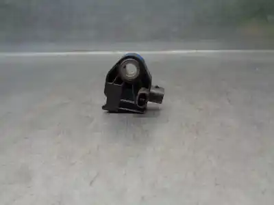 Peça sobressalente para automóvel em segunda mão sensor por kia xceed 1.4 tgdi cat referências oem iam 95920m6000  