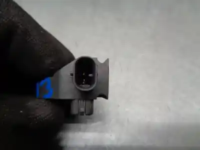 Peça sobressalente para automóvel em segunda mão sensor por kia xceed 1.4 tgdi cat referências oem iam 95920m6000  