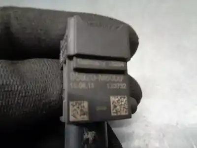 Peça sobressalente para automóvel em segunda mão sensor por kia xceed 1.4 tgdi cat referências oem iam 95920m6000  