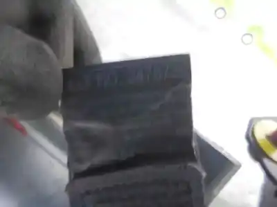 Peça sobressalente para automóvel em segunda mão caixa de fusíveis e relés por volvo s80 berlina 2.4 (125kw) referências oem iam 9494207