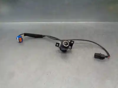 Tweedehands auto-onderdeel elektronische module voor kia xceed 1.4 tgdi cat oem iam-referenties 99211j7100