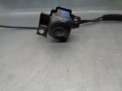 Second-hand car spare part electronic module for kia xceed 1.4 tgdi cat oem iam references 99211j7100  