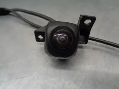 Second-hand car spare part electronic module for kia xceed 1.4 tgdi cat oem iam references 99211j7100  