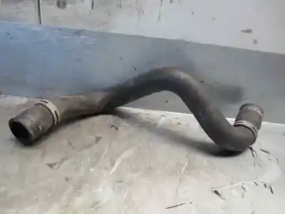 Peça sobressalente para automóvel em segunda mão tubo por saab 9-3 sport hatch 1.8 cat referências oem iam 55558950