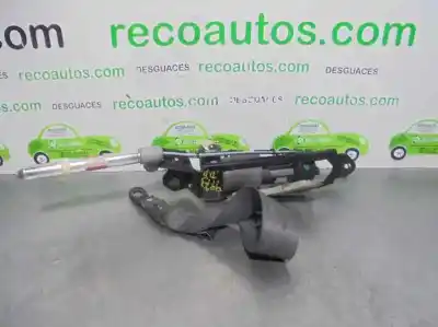 Peça sobressalente para automóvel em segunda mão cinto de segurança dianteiro direito por volvo s80 berlina 2.4 (125kw) referências oem iam 9476735