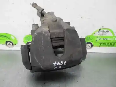 Second-hand car spare part FRONT RIGHT BRAKE CALIPER for FORD FOCUS LIM. (CB4)  OEM IAM references   