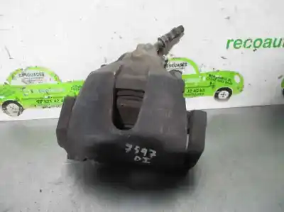 Second-hand car spare part FRONT LEFT BRAKE CALIPER for FORD FOCUS LIM. (CB4)  OEM IAM references   