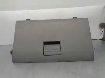 Peça sobressalente para automóvel em segunda mão porta luvas por chrysler sebring berlina 2.0 crd limited referências oem iam 1ae15trmacc