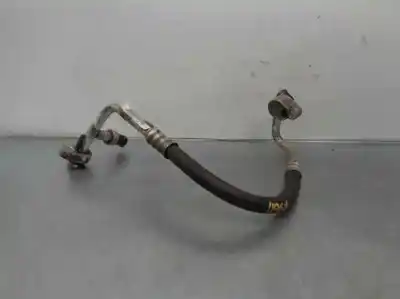 Peça sobressalente para automóvel em segunda mão tubos de ar condicionado por chrysler sebring berlina 2.0 crd limited referências oem iam p05058217ab