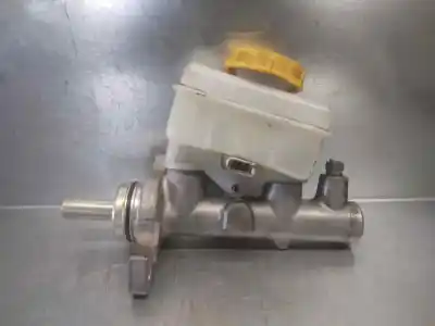 Peça sobressalente para automóvel em segunda mão bomba de travões por subaru forester (sh_) 2.0 d awd (shh) referências oem iam 26401ag030