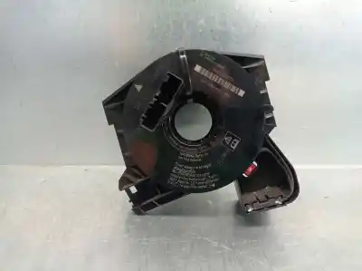 Автозапчастина б/у кільце піддушки безопасности для ford fusion (cbk) ambiente посилання на oem iam 2s6t14a664ab