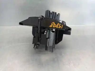 Автозапчасти б/у кольцо подушки безопасности за ford fusion (cbk) ambiente ссылки oem iam 2s6t14a664ab  