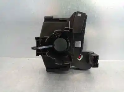 Автозапчасти б/у кольцо подушки безопасности за ford fusion (cbk) ambiente ссылки oem iam 2s6t14a664ab  