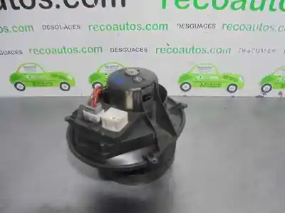 Peça sobressalente para automóvel em segunda mão motor de sofagem por volvo s80 berlina 2.4 (125kw) referências oem iam 9499389