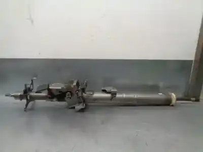 Peça sobressalente para automóvel em segunda mão coluna de direcção por subaru forester (sh_) 2.0 d awd (shh) referências oem iam 34500sc010