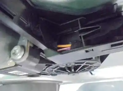 Peça sobressalente para automóvel em segunda mão elevador de vidros dianteiro direito por ford focus lim. (cb4) 1.6 tdci cat referências oem iam 4m5114553  