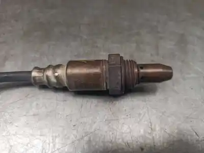 Second-hand car spare part lambda probe for opel astra j (p10) 1.7 cdti (68) oem iam references 8980898250  8980898250