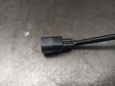 Second-hand car spare part lambda probe for opel astra j (p10) 1.7 cdti (68) oem iam references 8980898250  8980898250