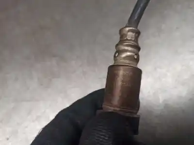 Second-hand car spare part lambda probe for opel astra j (p10) 1.7 cdti (68) oem iam references 8980898250  8980898250