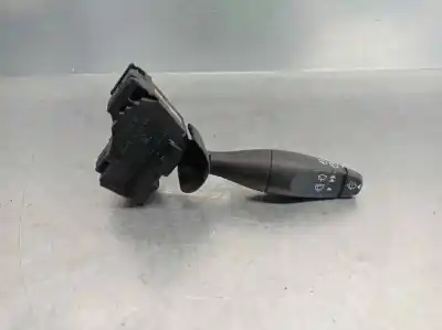 Peça sobressalente para automóvel em segunda mão comutador de limpa vidros por ford fusion (cbk) ambiente referências oem iam 