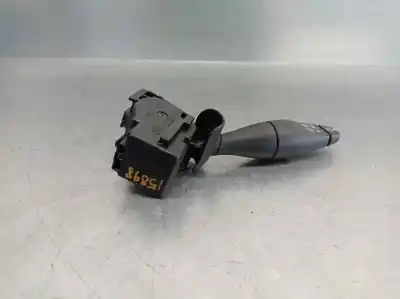 Pezzo di ricambio per auto di seconda mano comando pulito per ford fusion (cbk) ambiente riferimenti oem iam   