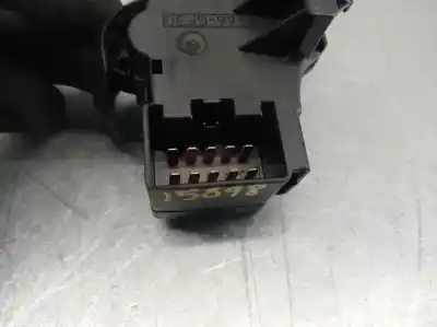 Pezzo di ricambio per auto di seconda mano comando pulito per ford fusion (cbk) ambiente riferimenti oem iam   