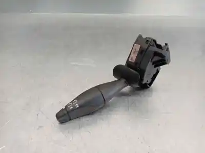 Автозапчастина б/у команда чистити для ford fusion (cbk) ambiente посилання на oem iam   