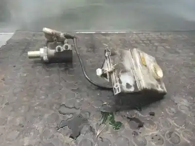 Second-hand car spare part brake pump for ford transit connect (tc7) 1.8 tdci cat oem iam references 2t142c217ab